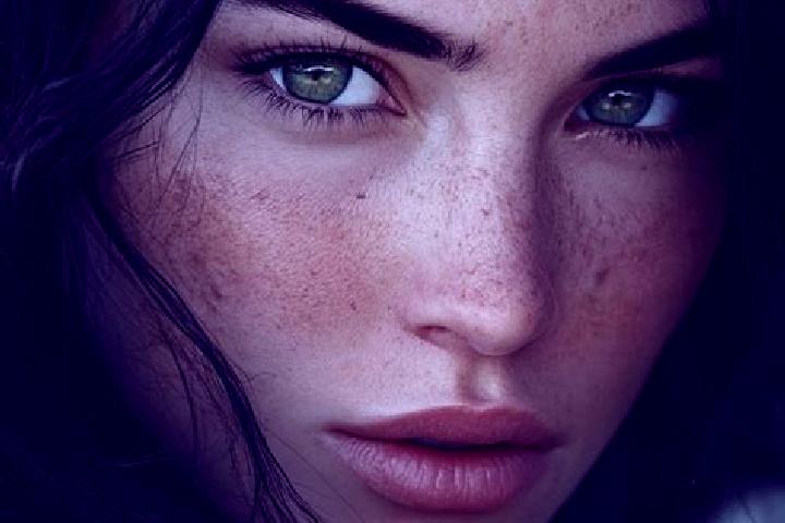 Jade, 20, a chestnut dark-eyed ebony companion based in Muyaka. Offering Overnight, Roleplay. Available for incall and outcall, day and evening dates.