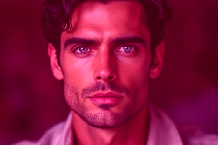 Jade, 20, a chestnut dark-eyed middle eastern companion based in Cuernavaca. Offering Deep French Kissing, Striptease, Duos. Available for incall and outcall...