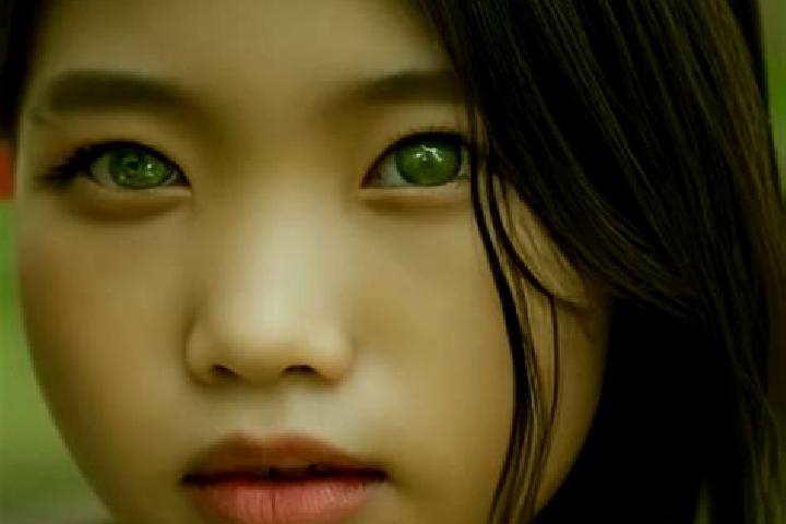 Jade, 20, a chestnut green-eyed asian companion based in Presika. Offering Massage, Striptease, Overnight, 69. Available for incall and outcall, overnight bo...