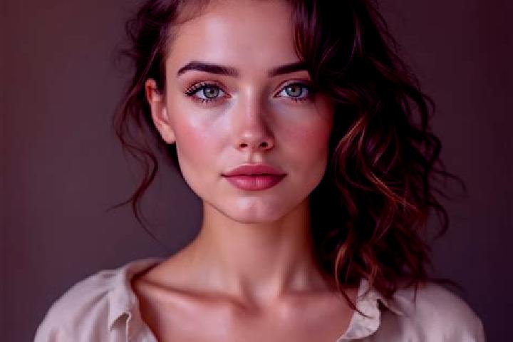 Jade, 20, a chestnut green-eyed mixed companion based in Candasnos. Offering Duos, 69, BDSM, Party Girl. Available for incall and outcall, overnight bookings...