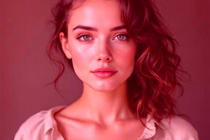 Jade, 20, a chestnut grey-eyed european companion based in Dome. Offering Overnight, Couples, Tantra. Available for incall and outcall, day and evening dates.