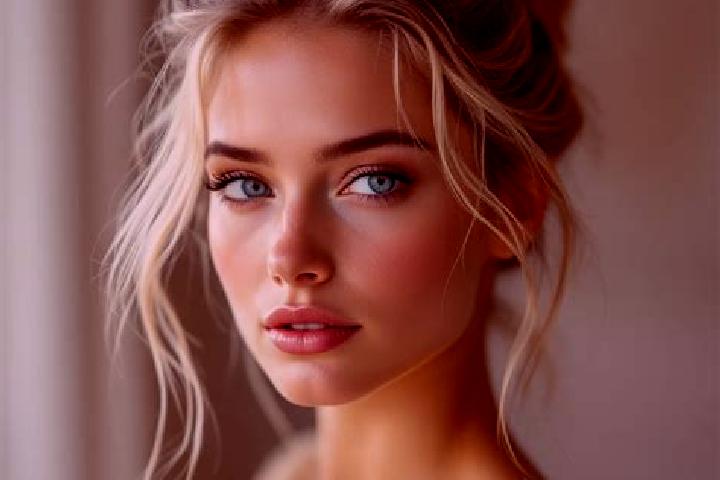 Jade, 20, a dark blonde blue-eyed ebony companion based in Nava de Francia. Offering Striptease, Erotic Massage, Fetish. Available for incall and outcall, da...