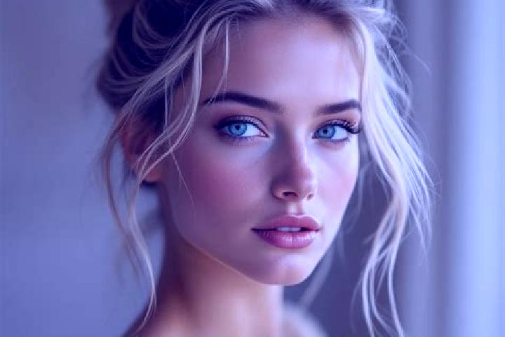Jade, 20, a dark blonde blue-eyed ebony companion based in Palos Hills. Offering GFE, Striptease, Massage, Deep French Kissing. Available for incall and outc...
