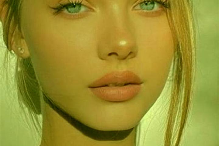 Jade, 20, a dark blonde blue-eyed ebony companion based in Sankt Michael ob Bleiburg. Offering BDSM, 69, A-Level, Duos. Available for incall and outcall, day...