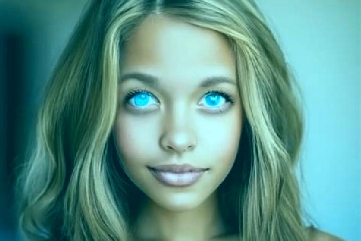 Jade, 20, a dark blonde blue-eyed mixed companion based in Goerzig. Offering Deep French Kissing, Prostate Massage, A-Level, Party Girl, Domination. Availabl...