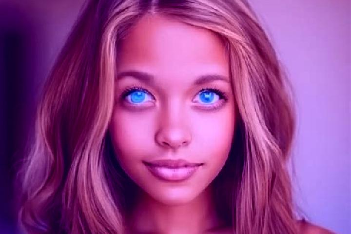 Jade, 20, a dark blonde blue-eyed mixed companion based in Rouiba. Offering Dinner Date, BDSM, Tantra, Erotic Massage, GFE. Available for incall and outcall,...