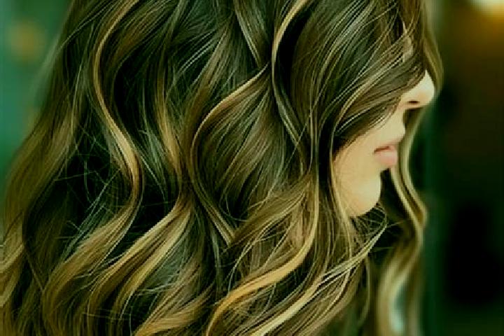 Jade, 20, a dark blonde brown-eyed mediterranean companion based in Akarakar. Offering Erotic Massage, CIM, Massage. Available for incall and outcall, day an...