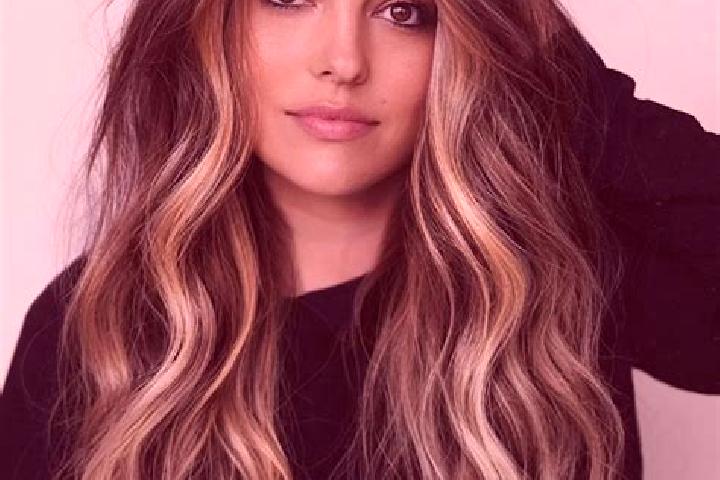 Jade, 20, a dark blonde brown-eyed middle eastern companion based in Fallstaff. Offering Deep French Kissing, Striptease, Domination, Roleplay, Couples. Avai...
