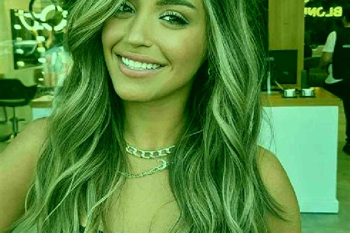 Jade, 20, a dark blonde brown-eyed middle eastern companion based in Zamardi. Offering Duos, Dinner Date, Prostate Massage. Available for incall and outcall,...