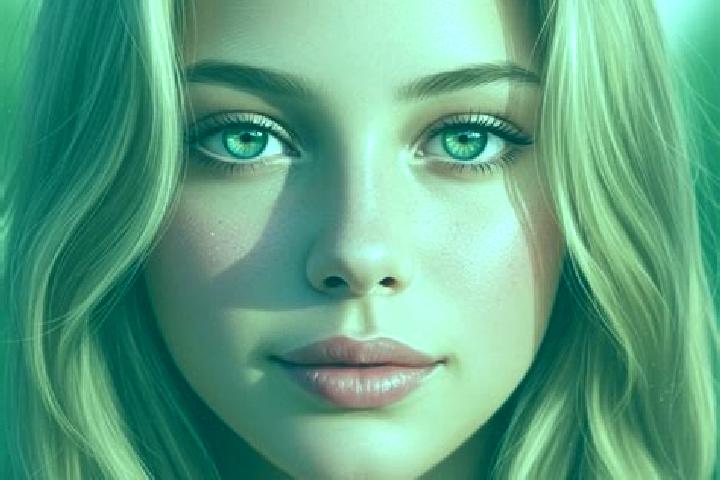 Jade, 20, a dark blonde brown-eyed slavic companion based in Xiancun. Offering Girlfriend Experience, Travel Companion, CIM, Tantra. Available for incall and...