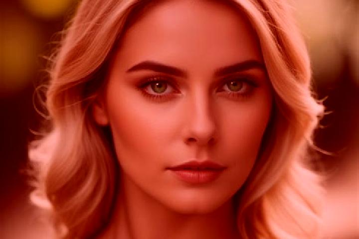 Jade, 20, a dark blonde green-eyed indian companion based in Karttula. Offering Erotic Massage, BDSM. Available for incall and outcall, day and evening dates.
