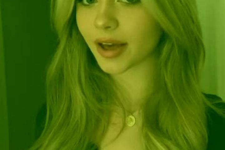 Jade, 20, a dark blonde green-eyed mediterranean companion based in Qasr-e Shirin. Offering Party Girl, Prostate Massage, Travel Companion, Striptease. Avail...