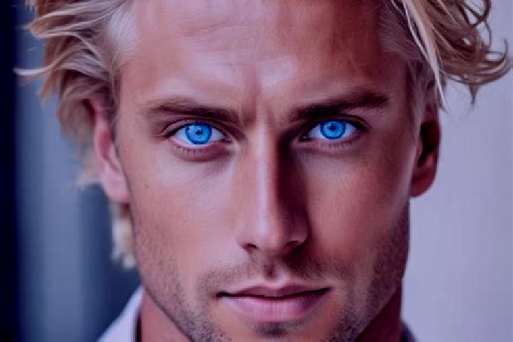 Jade, 20, a dark blonde grey-eyed european companion based in Macusani. Offering BDSM, Domination, Roleplay, Couples. Available for incall and outcall, day a...