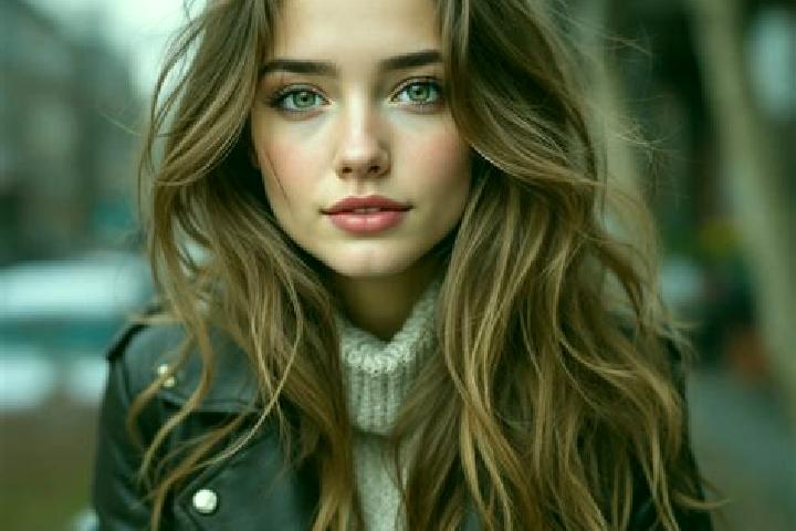 Jade, 20, a dark blonde hazel-eyed ebony companion based in Grimma. Offering Striptease, Travel Companion, Roleplay, OWO. Available for incall and outcall, d...