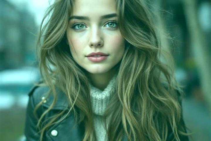 Jade, 20, a dark blonde hazel-eyed slavic companion based in Batie. Offering OWO, Couples, Roleplay, GFE. Available for incall and outcall, overnight booking...
