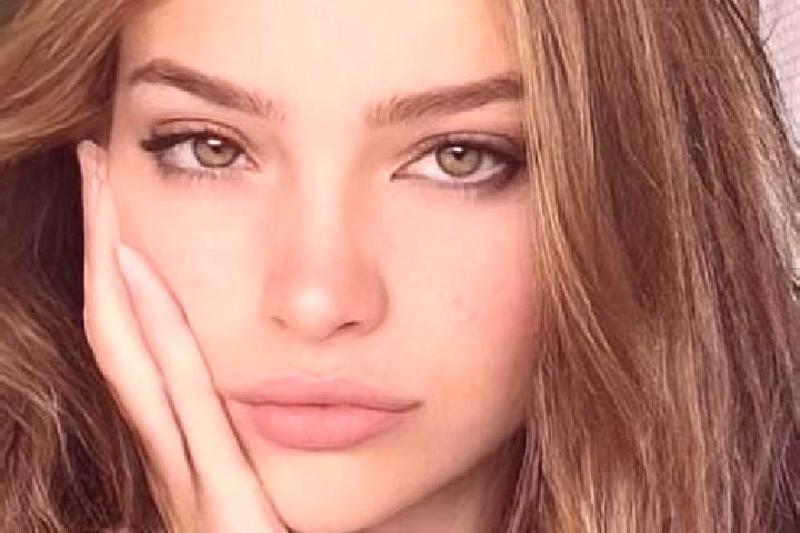 Jade, 20, a dark blonde hazel-eyed slavic companion based in Katikuloko. Offering Girlfriend Experience, A-Level, GFE. Available for incall and outcall, over...