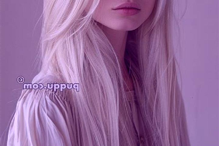 Jade, 20, a platinum blonde blue-eyed mixed companion based in Magura Ilvei. Offering OWO, CIM, Fetish, Striptease. Available for incall and outcall, day and...