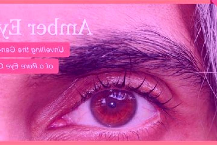 Jade, 20, a red amber-eyed ebony companion based in Al-Hamdaniya. Offering Girlfriend Experience, CIM, Massage, GFE, Tantra. Available for incall and outcall...