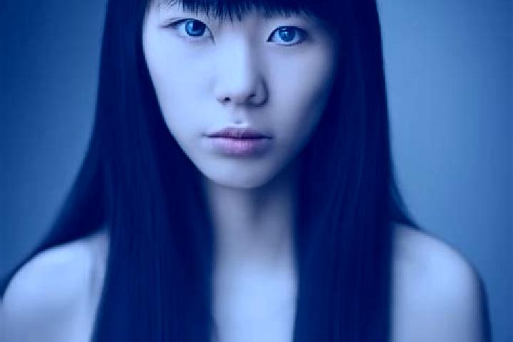 Jade, 20, a red blue-eyed asian companion based in Illushi. Offering GFE, Overnight, Party Girl. Available for incall and outcall, day and evening dates.