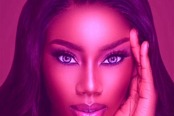 Jade, 20, a red blue-eyed ebony companion based in Ano Stavros. Offering Party Girl, A-Level, Domination. Available for incall and outcall, day and evening d...
