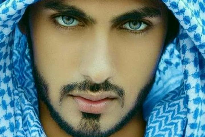 Jade, 20, a red blue-eyed middle eastern companion based in Seredeyskiy. Offering Couples, Duos, GFE, Dinner Date, Roleplay. Available for incall and outcall...