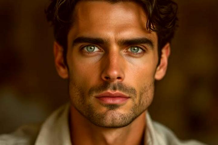 Jade, 20, a red blue-eyed middle eastern companion based in Velturno. Offering OWO, Dinner Date, Duos, Domination, Massage. Available for incall and outcall,...