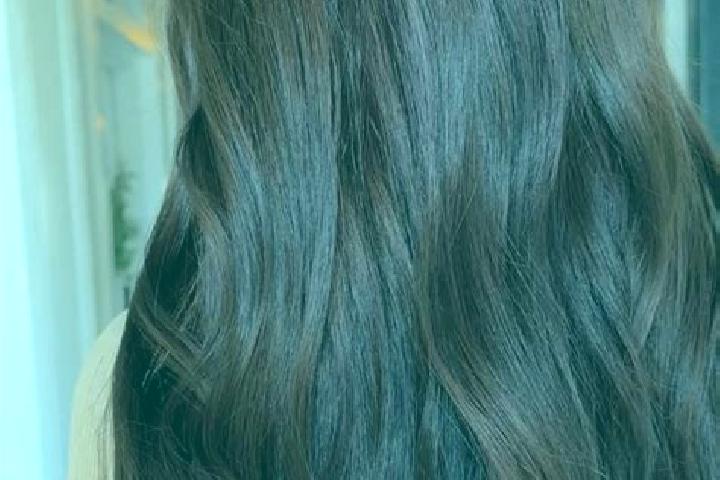 Jade, 20, a red brown-eyed middle eastern companion based in Vavarai. Offering BDSM, Girlfriend Experience, OWO. Available for incall and outcall, overnight ...