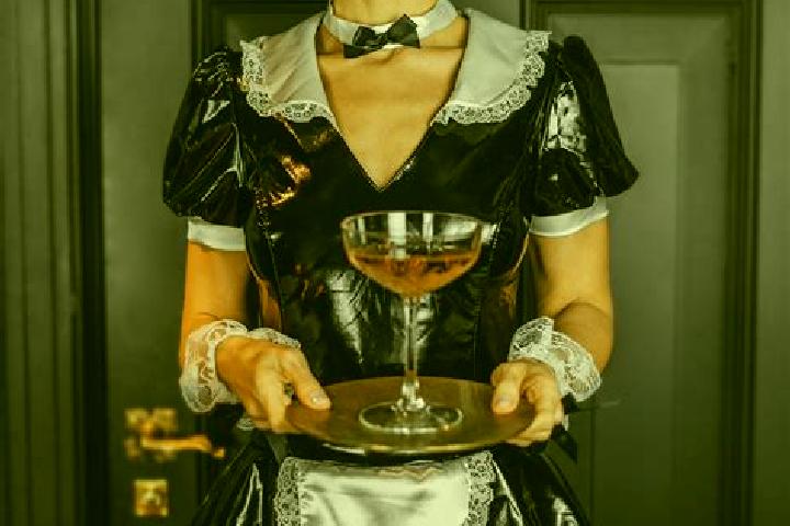 Jade, 20, a red dark-eyed caucasian companion based in Lo de Juarez. Offering Domination, Tantra, Party Girl, Couples, Striptease. Available for incall and o...