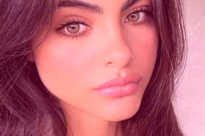 Jade, 20, a red dark-eyed indian companion based in Voskhod. Offering Prostate Massage, Deep French Kissing, GFE, OWO. Available for incall and outcall, day ...