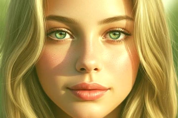 Jade, 20, a red green-eyed slavic companion based in Alcover. Offering OWO, BDSM, Overnight, Duos. Available for incall and outcall, overnight bookings avail...