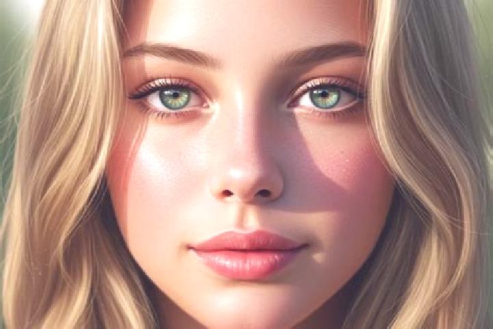 Jade, 20, a red green-eyed slavic companion based in Luoda. Offering Girlfriend Experience, A-Level, Duos. Available for incall and outcall, overnight bookin...