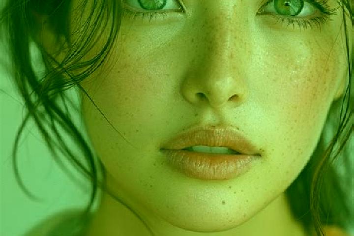 Jade, 20, a red grey-eyed asian companion based in Argenthal. Offering GFE, Deep French Kissing, Duos, Travel Companion. Available for incall and outcall, da...
