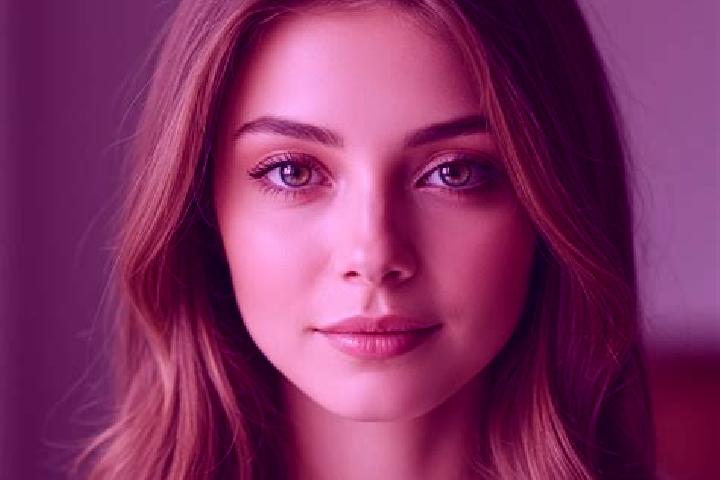 Jade, 20, a red hazel-eyed caucasian companion based in Silgadhi. Offering Striptease, Deep French Kissing, Dinner Date, Couples. Available for incall and ou...
