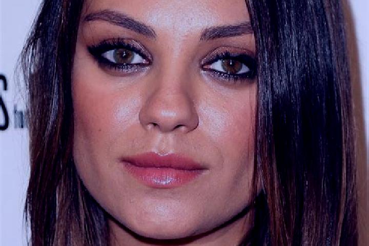 Jade, 20, a red hazel-eyed indian companion based in Ardmore. Offering BDSM, Prostate Massage, Deep French Kissing, Party Girl, Domination. Available for inc...