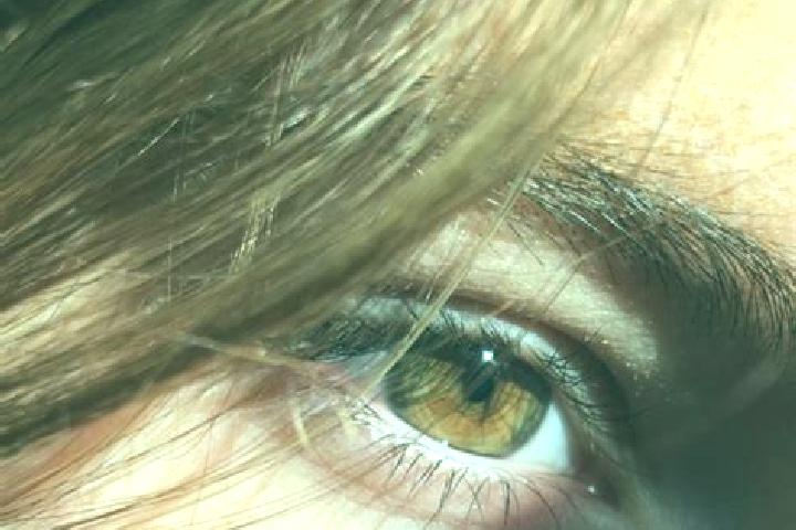 Jade, 20, a red hazel-eyed indian companion based in Coeneo de la Libertad. Offering Tantra, Duos, Prostate Massage, CIM. Available for incall and outcall, d...