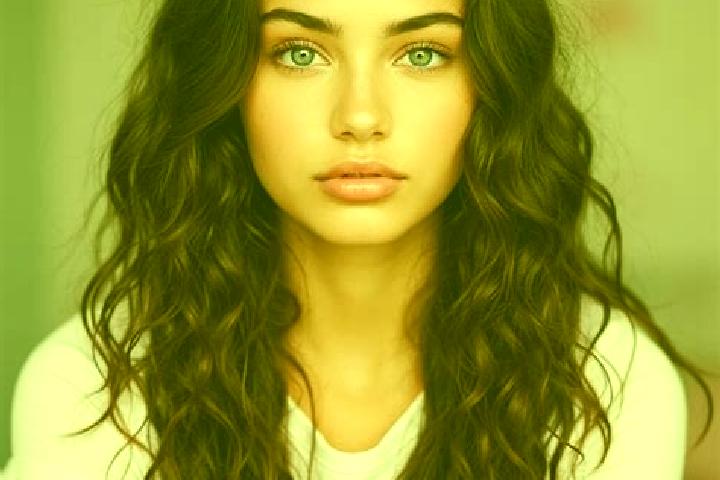 Jade, 20, a red hazel-eyed mediterranean companion based in General La Madrid. Offering CIM, OWO, Fetish, Couples. Available for incall and outcall, overnigh...