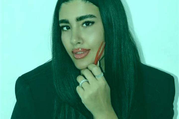 Jade, 20 — Escort in Adar, Morocco