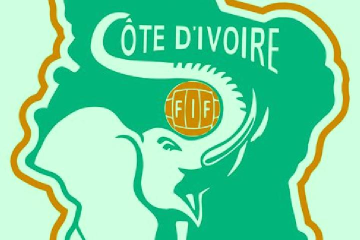 Jade, 20 — Escort in Adjelilie, Ivory Coast