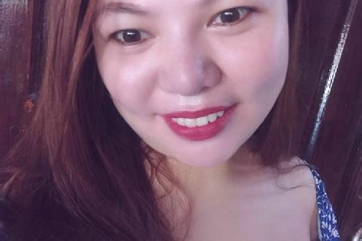 Jade, 20 — Escort in Aime, France