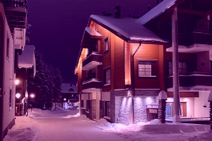 Jade, 20 — Escort in Alppikylae, Finland