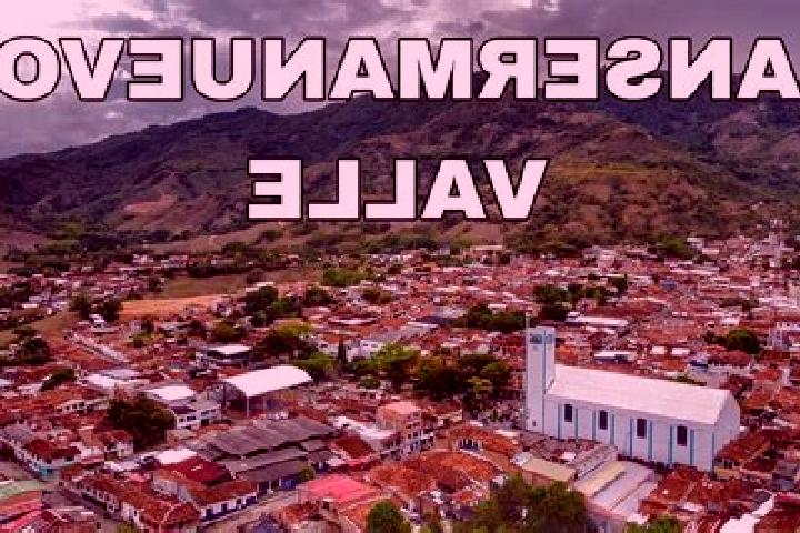 Jade, 20 — Escort in Ansermanuevo, Colombia