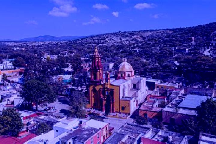 Jade, 20 — Escort in Armadillo de los Infante, Mexico