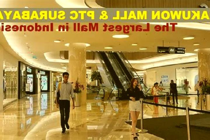 Jade, 20 — Escort in Babatan, Indonesia