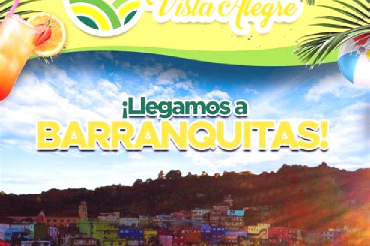 Jade, 20 — Escort in Barranquitas, Puerto Rico