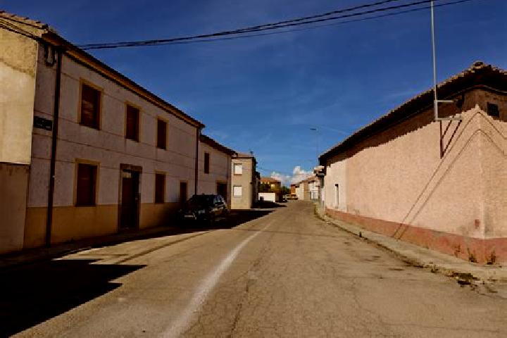 Jade, 20 — Escort in Bercianos del Paramo, Spain