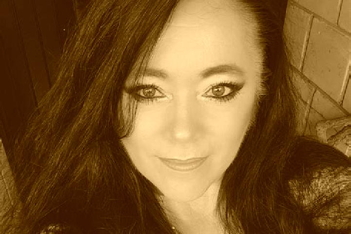 Jade, 20 — Escort in Borgstedt, Germany