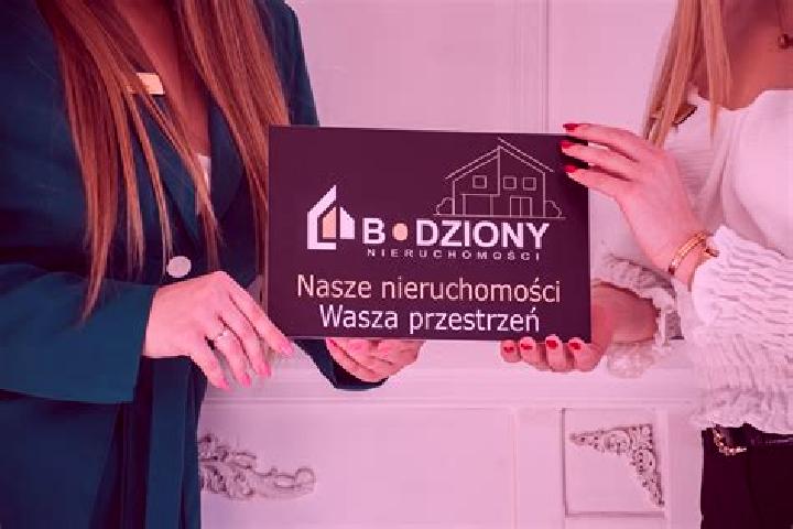 Jade, 20 — Escort in Burzenin, Poland
