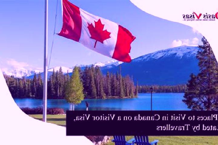 Jade, 20 — Escort in Cap-Sante, Canada