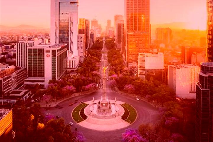 Jade, 20 — Escort in Chimalapa, Mexico