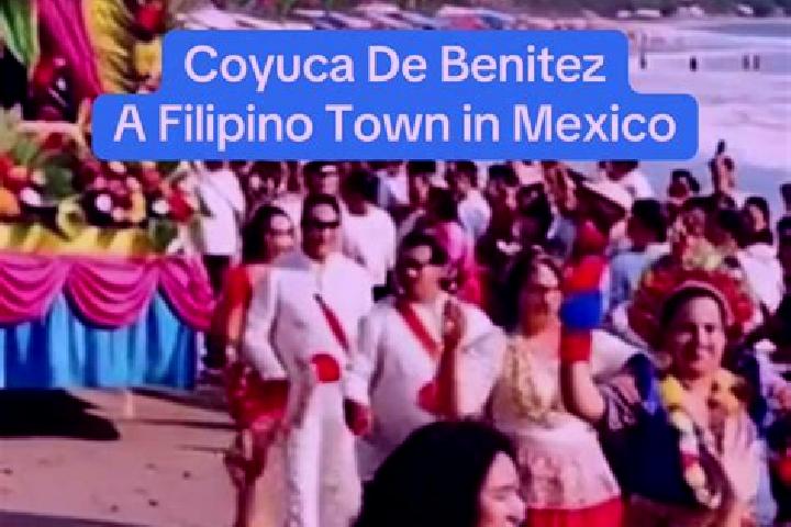 Jade, 20 — Escort in Coyuca de Catalan, Mexico